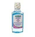 GUM BAIN DE BOUCHE SENSIVITAL 300ML