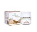 PROVITAL CRÈME D’OLIBAN POUR TOUT TYPES PEAUX 50ML