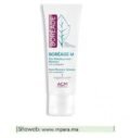 ACM BORÉADE GLOBAL SOIN COMPLET ANTI-IMPERFECTIONS 40ML