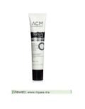 ACM DUOLYS LÉGÈRE SOIN HYDRATANT ANTI-ÂGE 40ML