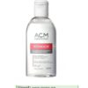 ACM ROSAKALM EAU MICELLAIRE NETTOYANTE – 250 ML