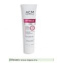 ACM DEPIWHITE ACTIVGEL GEL UNIFIANT ANTI-TACHES 40ML