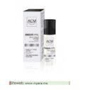 ACM DUOLYS HYAL SÉRUM 5 % SÉRUM INTENSIF ANTI-AGE
