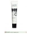 ACM DUOLYS RICHE SOIN HYDRATANT ANTI-ÂGE 40ML