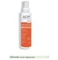 MEDISUN SPRAY SPF 50+ ACM  200ML