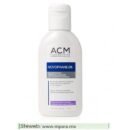 ACM NOVOPHANE DS SHAMPOOING PELLICULES MODÉRÉES – 125 ML
