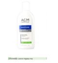 ACM NOVOPHANE SHAMPOOING CHEVEUX GRAS – 200 ML