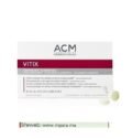 ACM VITIX 30 COMPRIMÉS
