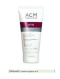 ACM- VITIX GEL REGULATEUR 50ML