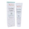 AVENE CICALFATE CREME REPARATRICE PROTECTRICE 40ml
