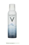 VICHY EAU THERMALE 150ML