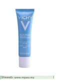 Vichy Aqualia Thermal Crème Réhydratante Riche 30ml