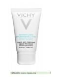 VICHY Traitement 7 Jour crème anti-transpirant 30ml