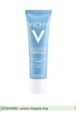 Vichy Aqualia Thermal Crème Réhydratante Légère 30ml