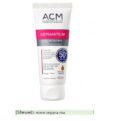 ACM DÉPIWHITE M TEINTÉE SPF 50+ 40 ML