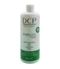 DCP HAIRLOSS SHAMPOING FEMMES 500ML