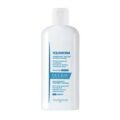 DUCRAY SQUANORM SHAMPOING TRAITANT PELLICULES GRASSE TUBE 200ml