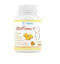 BIO FORMA COMPLÉMENT ALIMENTAIRE - 90 CAPSULES 500 mg INDOKA
