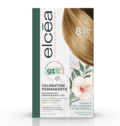 ELCÉA COLORATION EXPERTE permanente blond clair 8