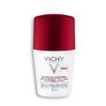 VICHY DEODORANT CLINICAL CONTROL ANTI-ODEUR EXCESSIVE 96H 50mL