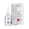 VICHY LIFTACTIV SUPREME H.A. EPIDERMIC FILLER SERUM ML30