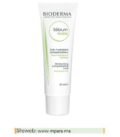 BIODERMA SENSIBIO GEL CONTOUR DES YEUX 15ML ANTI-POCHES