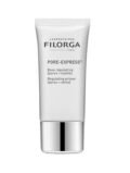 Filorga Pore-Express Tube 30ml