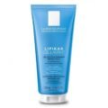LA ROCHE-POSAY LIPIKAR GEL LAVANT TUBE 200ML
