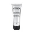 FILORGA CREME UNIVERSELLE SOIN MULTI-FONCTIONS 100ML