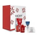 VICHY LIFTACTIV SPECIALIST B3 SERUM OFFERT - 30mL