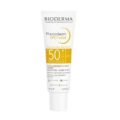 BIODERMA PHOTODERM SPOT-AGE 40mL INVISIBLE SPF50+