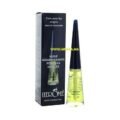 HEROME HUILE NOURISSANTE POUR ONGLES FLACON 10mL