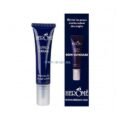 HEROME SOIN CUTICULES CREME TUBE 15mL