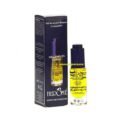 HEROME SOIN FINIS LES ONGLES ENDOMMAGÉS FLACON 7ML
