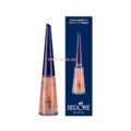 HEROME VERNIS AMER POUR ONGLES 10ML