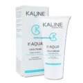 KALINE K-AQUA COLD CREME TUBE 50ML