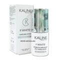 KALINE K-WHITE SERUM ECLAIRCISSANT TUBE 15mL