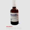 MINOXIDIL 5% - MINOXIDIL 5%