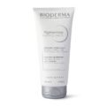 BIODERMA PIGMENTBIO 200ML FOAMING CREAM