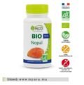 complément alimentaire Nopal bio MGD 90 gulelus