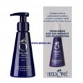 HEROME CREME 120ML MAINS ANTI PEGMENTATION