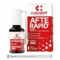 CURASEPT 15ML ADS AFTER RAPID SPRAY