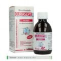 CURASEPT ADS PERIO 200ML BAIN DE BOUCHE