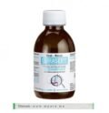 CURASEPT BAIN DE BOUCHE 200ML À LA CHLORHEXIDINE 205ADS