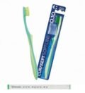 CURASEPT MAXI SOFT 010 BROSSE À DENTS