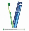 CURASEPT 017 BROSSE À DENTS MEDIUM
