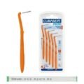 CURASEPT BROSSETTE T14 INTERDENTAIRE PROXI ANGLE
