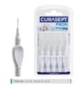CURASEPT BROSSETTES P06 INTERDENTAIRES PROXI