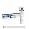 CURASEPT DENTIFRICE BIOSMALT POUR LA PROTECTION DES CARIES 75 ML