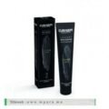 CURASEPT DENTIFRICE BLACK LUXURY TUBE 75ML